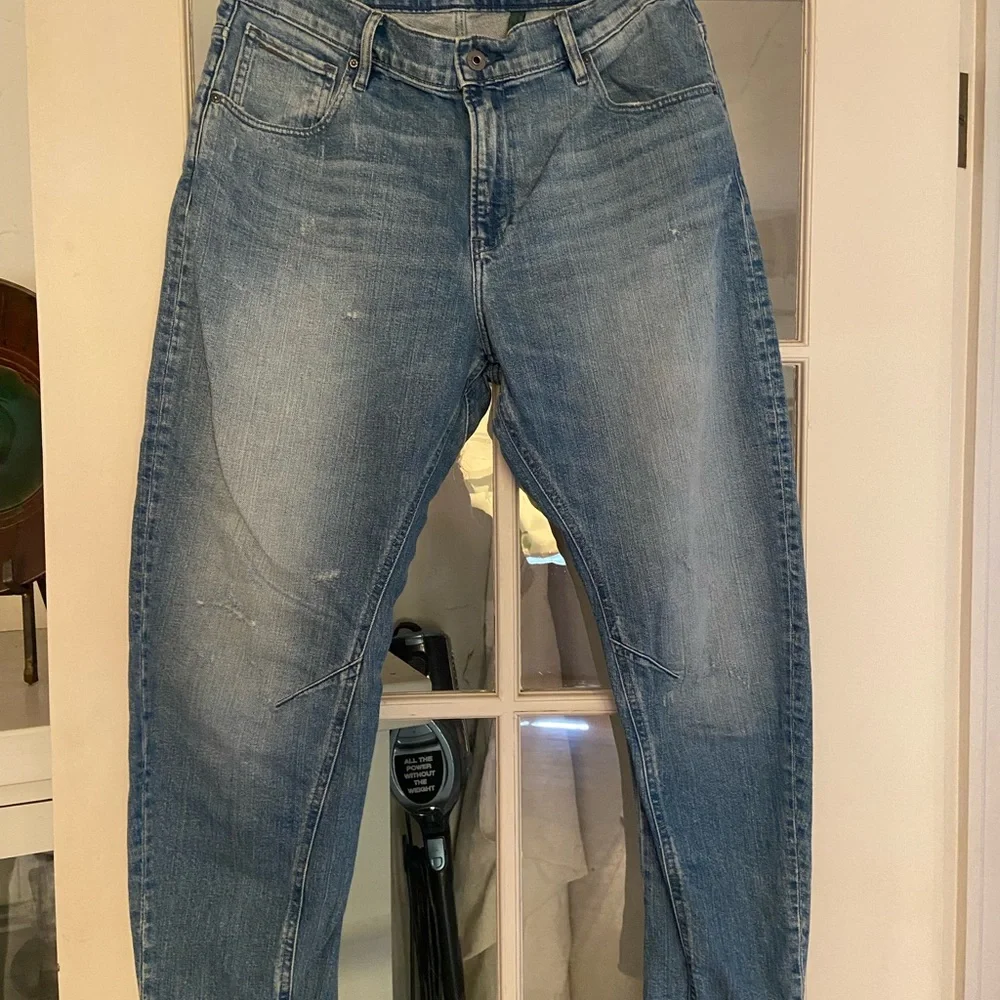 G-STAR - Picture 9 of 13